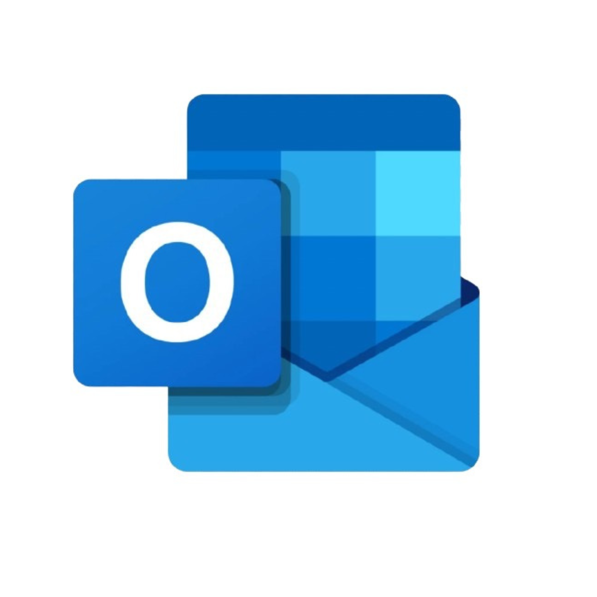 Outlook